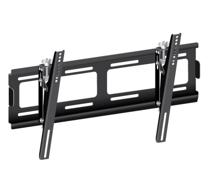 Кронштейн KSL WM3N