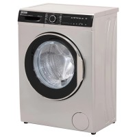 Пральна машина Eleyus WMFD 06 1200 I DS