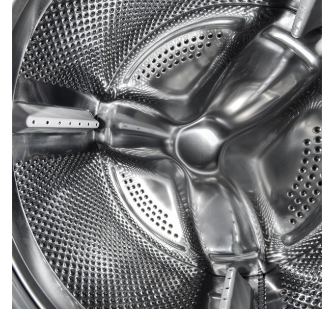 Пральна машина Eleyus WMFD 06 1200 I DS