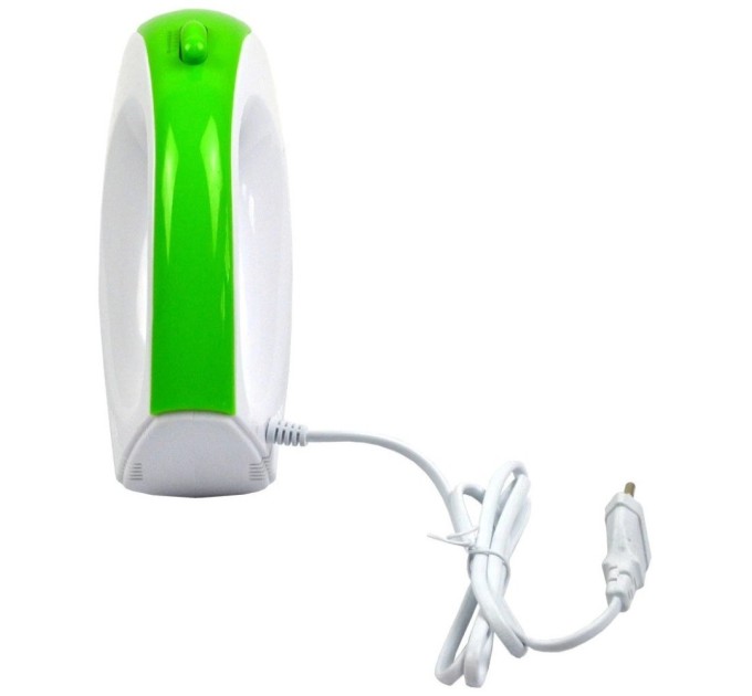 Міксер Grunhelm GRM611