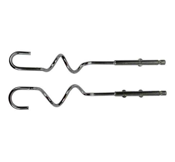 Міксер Grunhelm GRM611