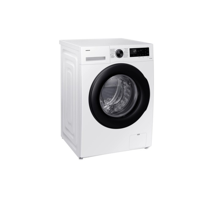 Пральна машина Samsung WW90CGC0EDAELE