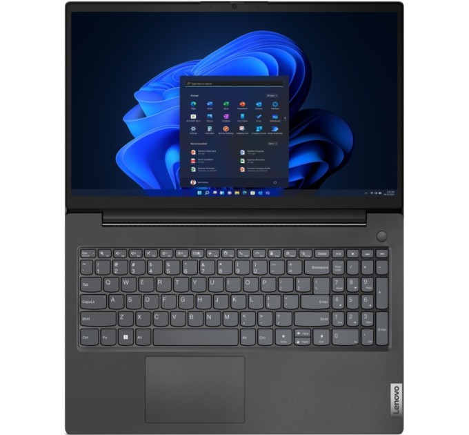 Ноутбук Lenovo V15 G4 AMN (82YU016PRA)