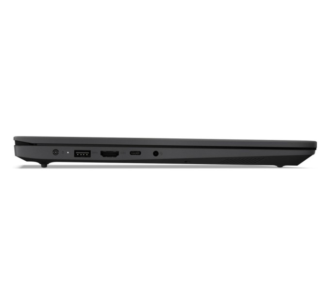 Ноутбук Lenovo V15 G4 AMN (82YU016PRA)