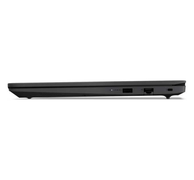 Ноутбук Lenovo V15 G4 AMN (82YU016PRA)
