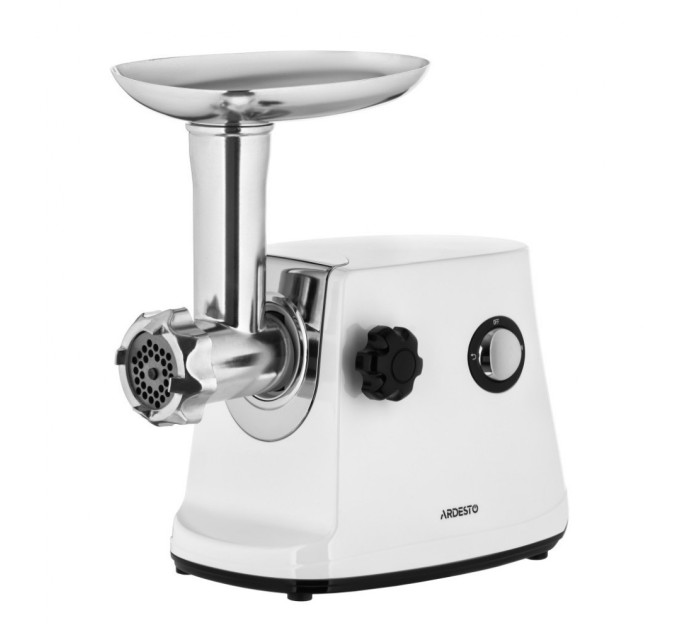 М'ясорубка Ardesto MGA-1750R