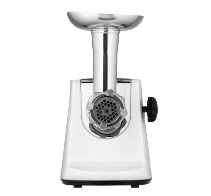 М'ясорубка Ardesto MGA-1750R