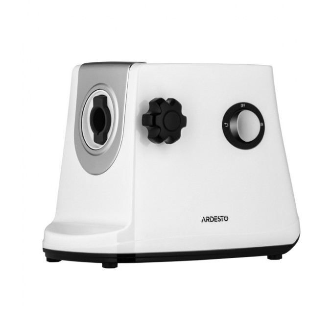 М'ясорубка Ardesto MGA-1750R