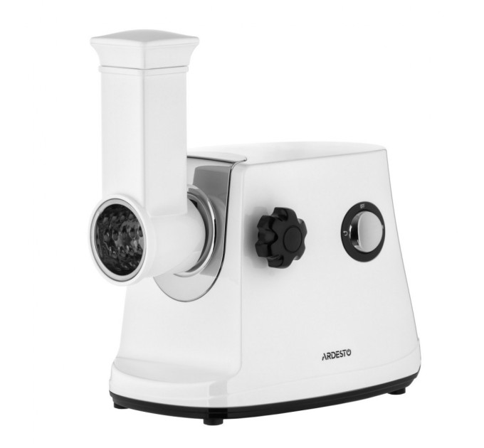 М'ясорубка Ardesto MGA-1750R