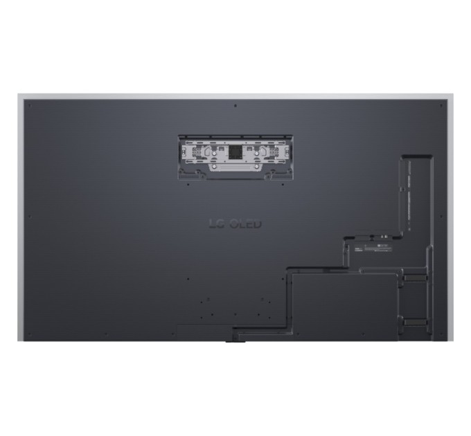 Телевізор LG OLED83G54LW