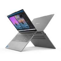 Ноутбук Lenovo IdeaPad Slim 5 16IRH10R (83J1006FRA)