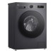 Пральна машина LG F2Y2HS5JE