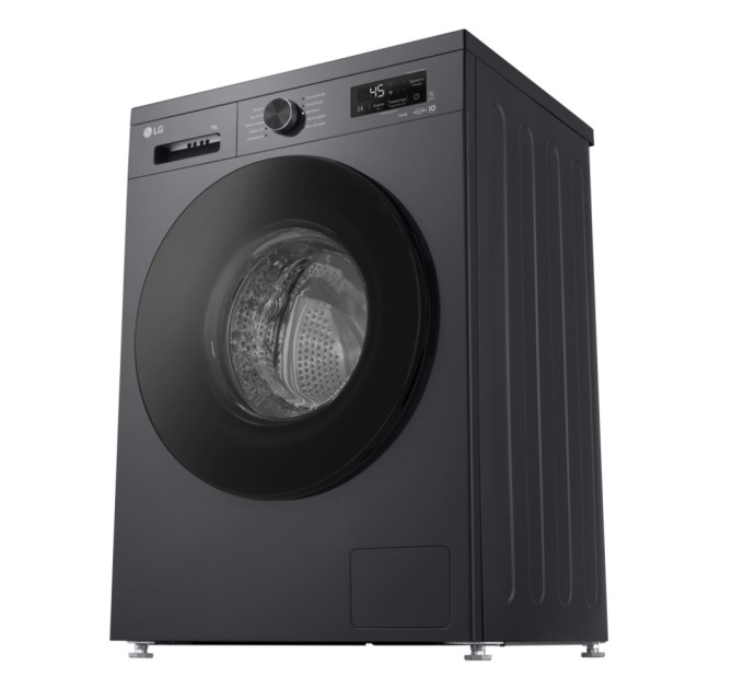 Пральна машина LG F2Y2HS5JE