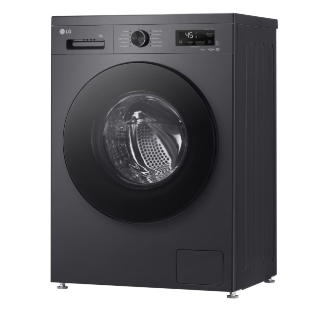 Пральна машина LG F2Y2HS5JE