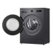 Пральна машина LG F2Y2HS5JE