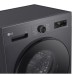 Пральна машина LG F2Y2HS5JE