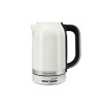 Електрочайник KitchenAid 5KEK1701EPL