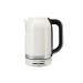 Електрочайник KitchenAid 5KEK1701EPL