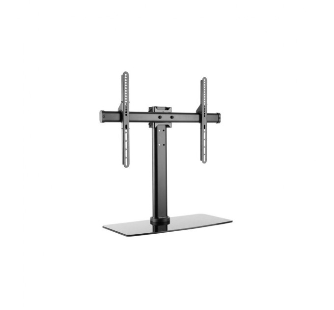 Кронштейн ITech KFG-3