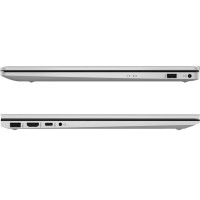 Ноутбук HP 17-cn3002ua (826W1EA)