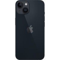 Мобільний телефон Apple iPhone 14 128GB Midnight (MPUF3)