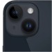 Мобільний телефон Apple iPhone 14 128GB Midnight (MPUF3)