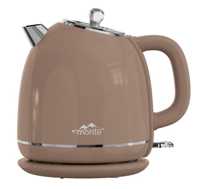 Електрочайник Monte MT-1836