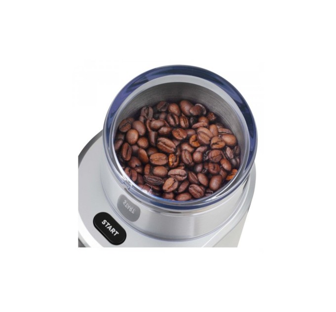 Кавомолка Sencor SCG 3550SS