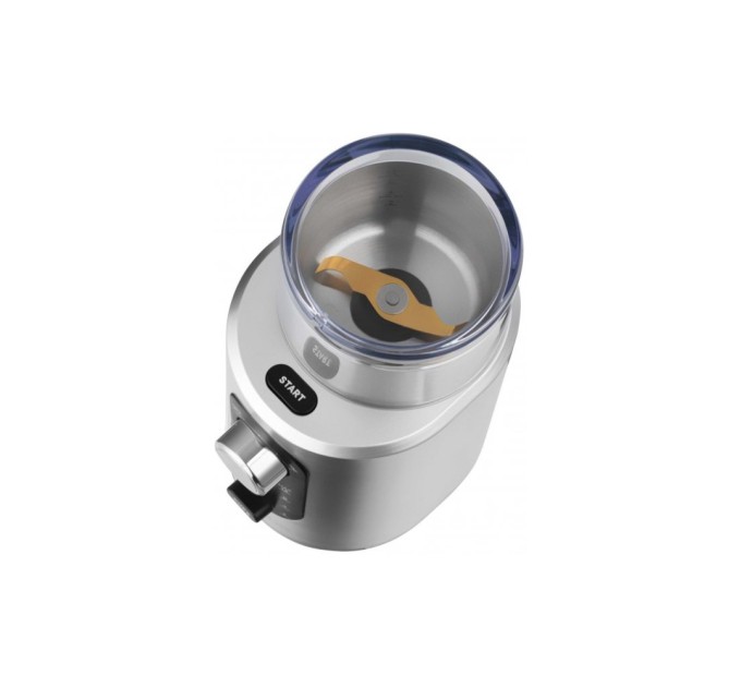 Кавомолка Sencor SCG 3550SS