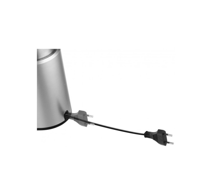 Кавомолка Sencor SCG 3550SS