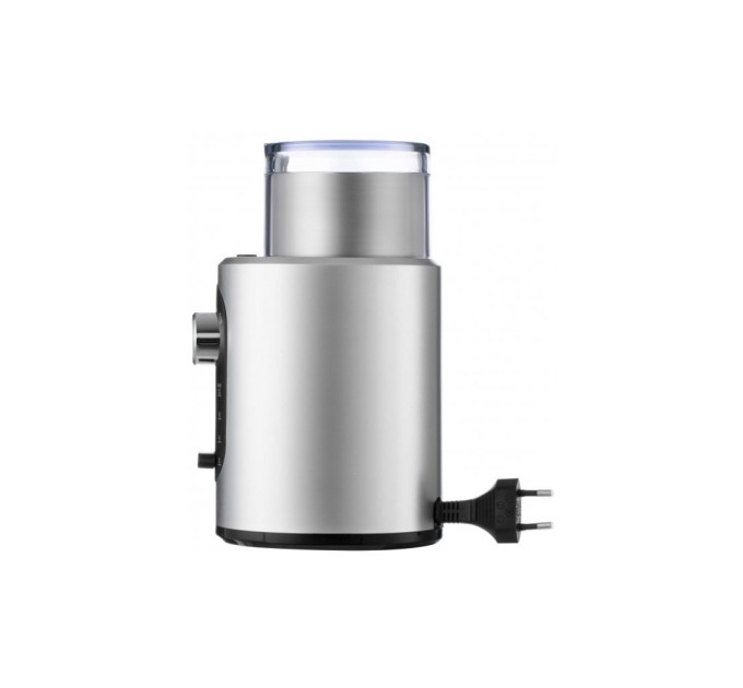 Кавомолка Sencor SCG 3550SS