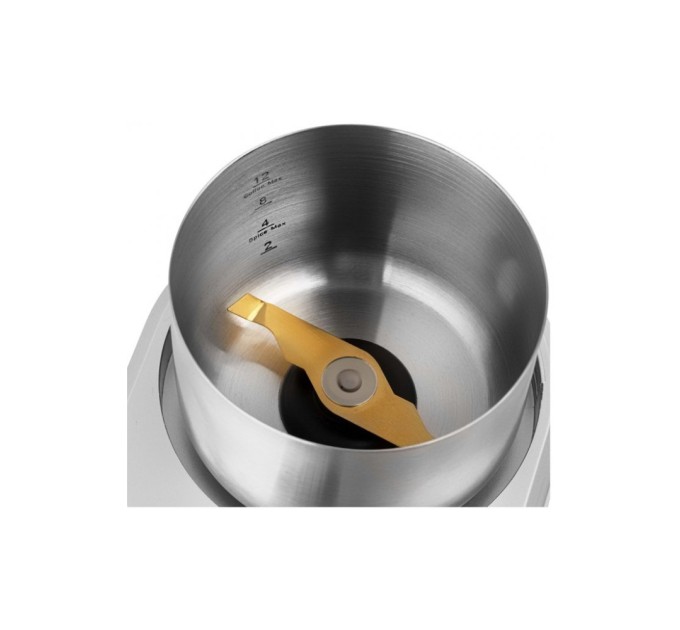 Кавомолка Sencor SCG 3550SS