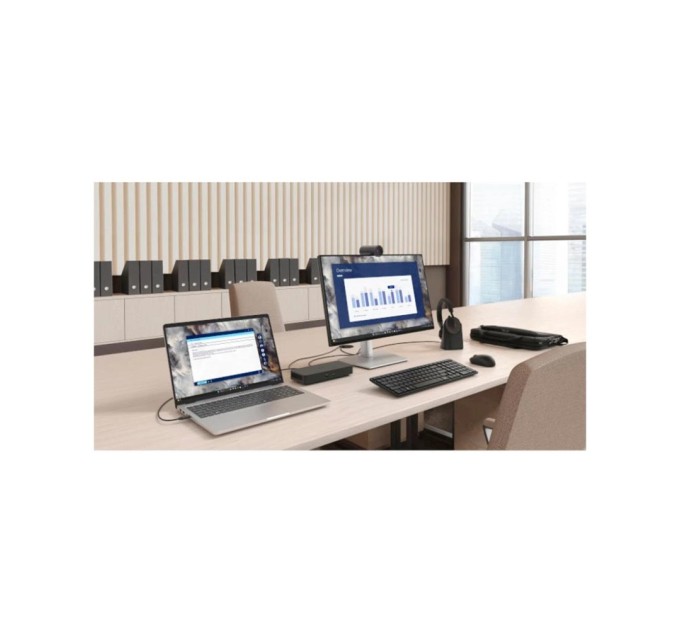 Ноутбук Dell Pro 16 Plus (BTO212PB16250UA_W11P)