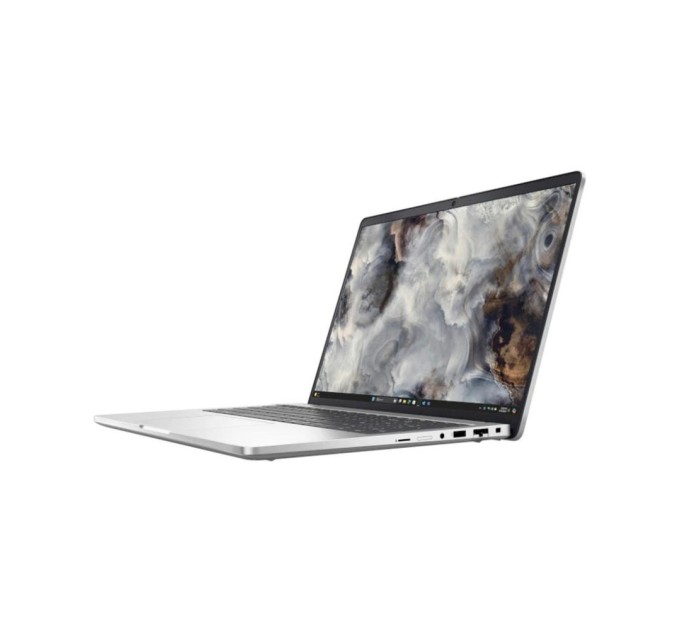 Ноутбук Dell Pro 16 Plus (BTO212PB16250UA_W11P)