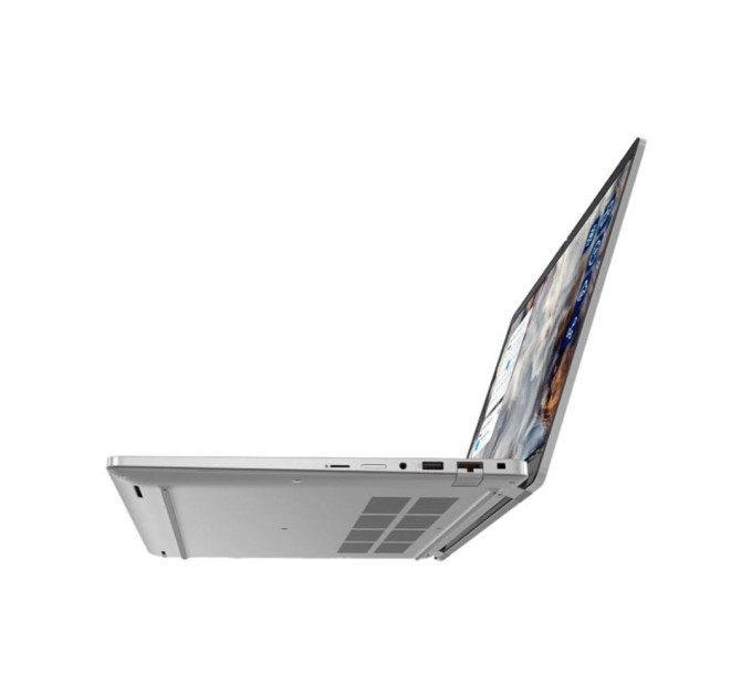 Ноутбук Dell Pro 16 Plus (BTO212PB16250UA_W11P)