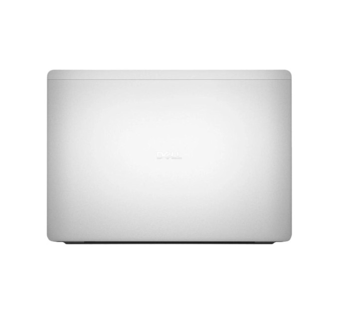 Ноутбук Dell Pro 16 Plus (BTO212PB16250UA_W11P)