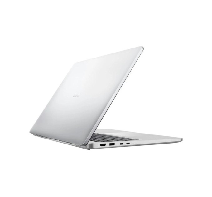 Ноутбук Dell Pro 16 Plus (BTO212PB16250UA_W11P)