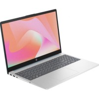 Ноутбук HP 15-fc0014ua (833N4EA)