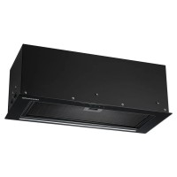 Витяжка кухонна GRANADO Palamos 4713-1200 Black glass (GCH4713120011)