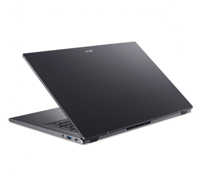 Ноутбук Acer Aspire 17 A17-51M (NX.JEREU.001)