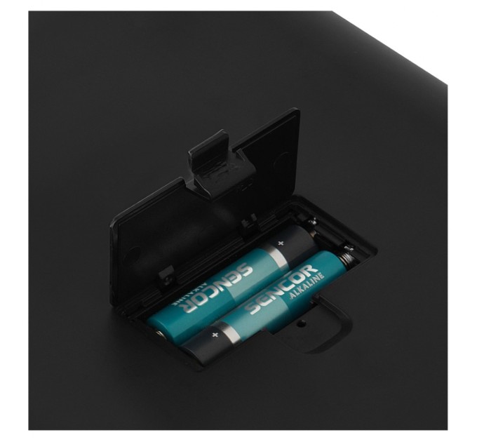 Ваги кухонні Sencor SKS8080