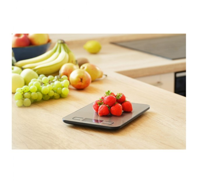 Ваги кухонні Sencor SKS8080