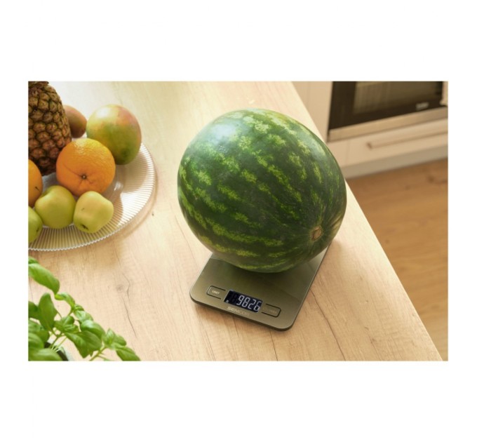 Ваги кухонні Sencor SKS8080