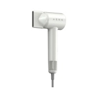 Фен AENO HD4 (AHD0004)