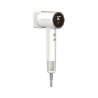 Фен AENO HD4 (AHD0004)