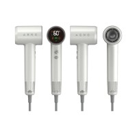 Фен AENO HD4 (AHD0004)