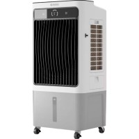 Кондиціонер Olimpia Splendid OS-99207