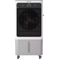 Кондиціонер Olimpia Splendid OS-99207