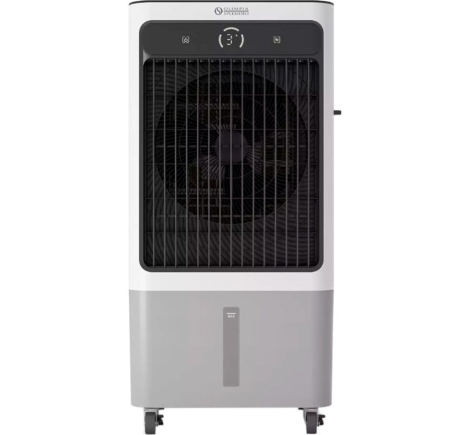 Кондиціонер Olimpia Splendid OS-99207