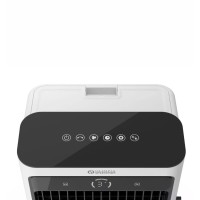 Кондиціонер Olimpia Splendid OS-99207